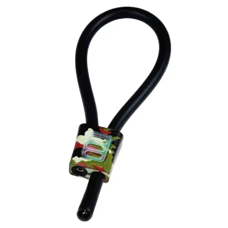 Cavetti elettrostimolanti per pene e/o testicoli ELECTRASTIM