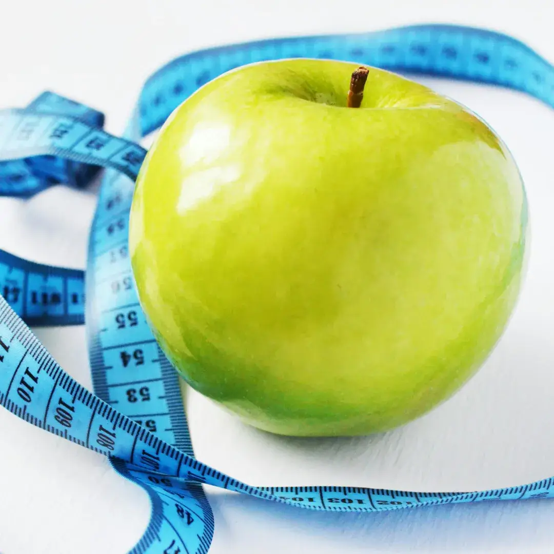 Le dimensioni contano davvero?