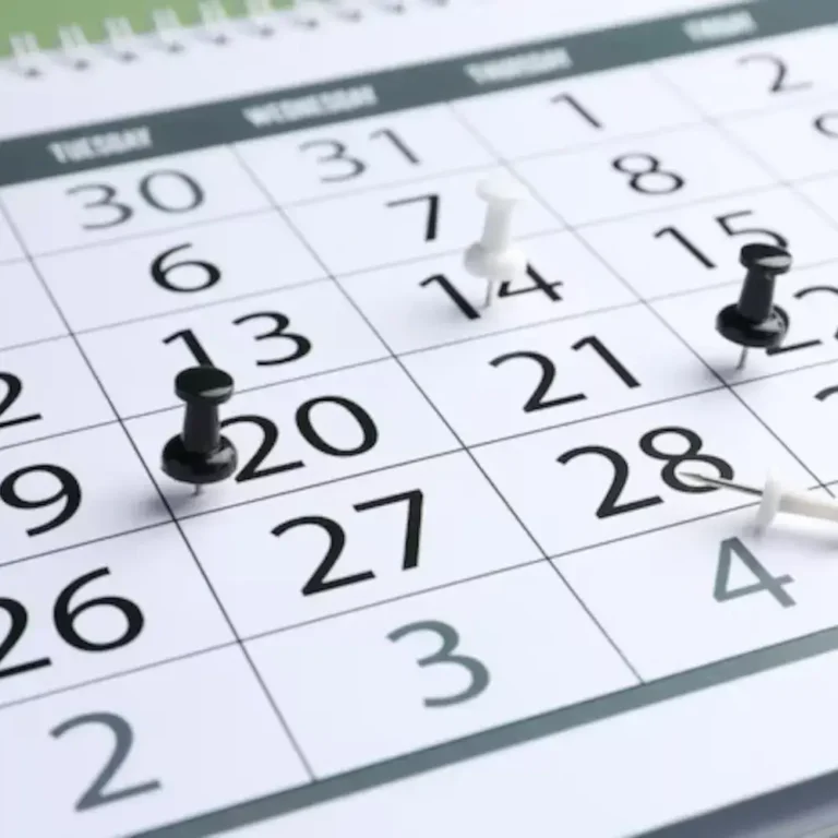 Scopri di più sull'articolo Quante volte a settimana fa sesso una coppia media?