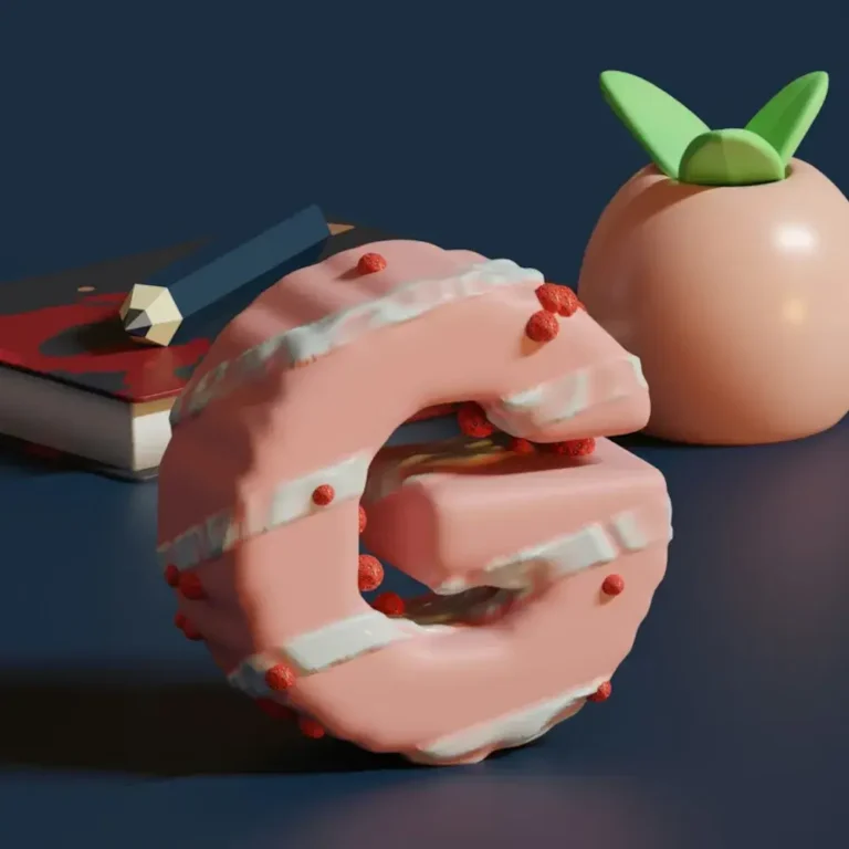 Scopri di più sull'articolo Punto G: cos’è, dove si trova e tutte le donne ce l’hanno?