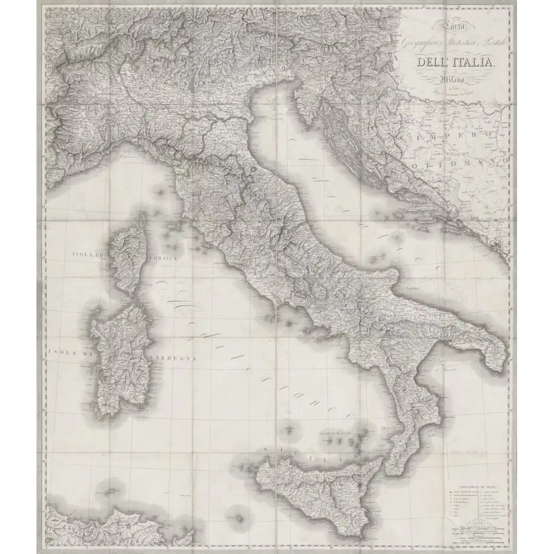 Italia