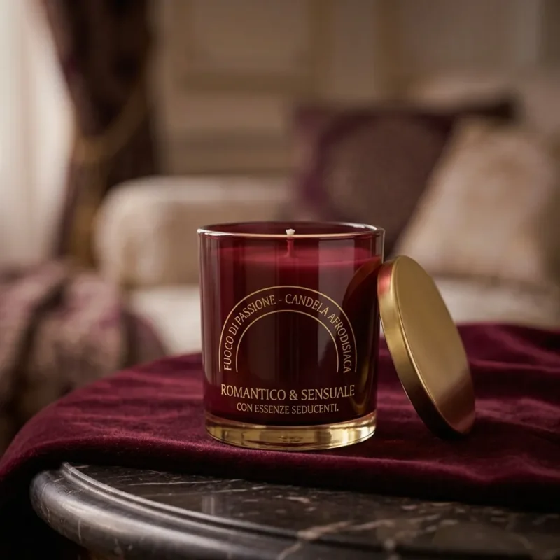 Candele