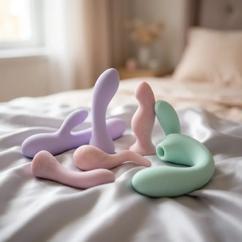 Sex Toys