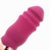 RITHUAL - REVA EGG TELECOMANDO SISTEMA UPDOWN + VIBRAZIONE - immagine 3