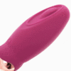 RITHUAL - PRIYA EGG TELECOMANDO G-SPOT + VIBRAZIONE - immagine 3