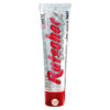 JOYDIVISION - LUBRIFICANTE ANALE SUPER RUTSCHER 100 ML - immagine 2