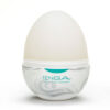 Ovetto Tenga EGG SURFER - immagine 3