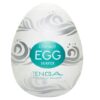 Ovetto Tenga EGG SURFER - immagine 5