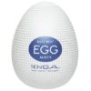 TENGA - UOVO MASTURBATORE MISTY - immagine 2