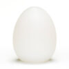 TENGA - UOVO MASTURBATORE MISTY - immagine 3