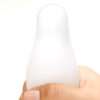TENGA - UOVO MASTURBATORE MISTY - immagine 4