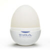 TENGA - UOVO MASTURBATORE MISTY - immagine 5