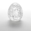 Ovetto Tenga EGG PARTY di Keith Haring - immagine 3