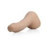 FLESHJACK - PENE BRENT CORRIGAN - immagine 3