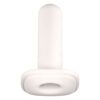 KIIROO - COPERTURA DI RICAMBIO PER ONYX+ 1 UNIT