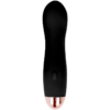 DOLCE VITA - VIBRATORE RICARICABILE ONE BLACK 10 VELOCITÀ - immagine 3