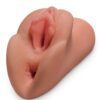 PDX PLUS + vagina PERFETTA DOPPIO STROKER VAGINA E MASTURBATORE ANO