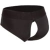 CALEXOTICS - SLIP SENZA SCHIENA XXL/XXXL - immagine 3