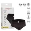 CALEXOTICS - SLIP SENZA SCHIENA XXL/XXXL - immagine 2