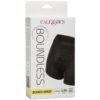 CALEXOTICS - BOXER SENZA LIMITI XXL/XXXL - immagine 5