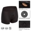 CALEXOTICS - BOXER SENZA LIMITI XXL/XXXL - immagine 4