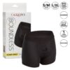 CALEXOTICS - BOXER SENZA LIMITI XXL/XXXL - immagine 2