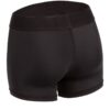 CALEXOTICS - BOXER SENZA LIMITI XXL/XXXL - immagine 3