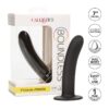CALEXOTICS - DILDO SENZA LIMITI 17.8 CM - immagine 2