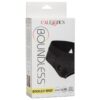 CALEXOTICS - SLIP SENZA SCHIENA L/XL - immagine 5