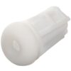 CALEXOTICS - OPTIMUM POWER STROKER FUNZIONI VIBRANTE E ASPIRANTE - immagine 4