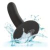 CALEXOTICS - BOUNDLESS DILDO 12 CM COMPATIBILE CON LIMBRACATURA LISCIO - immagine 4