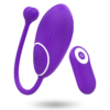 GALATEA - TELECOMANDO OTTO CLICKPLAY - immagine 4