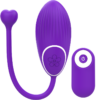GALATEA - TELECOMANDO OTTO CLICKPLAY - immagine 3