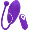 GALATEA - TELECOMANDO OTTO CLICKPLAY - immagine 5