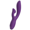 REWOLUTION - REWOFUN VIBRATORE FLESSIBILE CON CONIGLIO - immagine 5