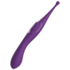 REWOLUTION - STIMOLATORE REWOMAGIC - immagine 4