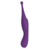 REWOLUTION - STIMOLATORE REWOMAGIC - immagine 5
