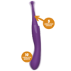 REWOLUTION - STIMOLATORE REWOMAGIC - immagine 2