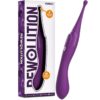 REWOLUTION - STIMOLATORE REWOMAGIC - immagine 3