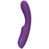 REWOLUTION - REWOCLASSY VIBRATORE FLESSIBILE - immagine 5