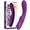 REWOLUTION - REWOCLASSY VIBRATORE FLESSIBILE - immagine 4