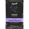 Gel stimolante per orgasmo femminile MAGIC CLIMAX COQUETTE 10 ml