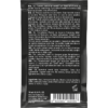 Gel stimolante per orgasmo femminile MAGIC CLIMAX COQUETTE 10 ml - immagine 2