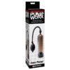 PUMP WORX - EURO POMPA - immagine 2