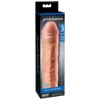 FANTASY X- TENSIONS - MEGA 3 EXTENSION CARNE - immagine 4