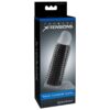 FANTASY X- TENSIONS - MAGIC PLEASURE SLEEVE - immagine 4
