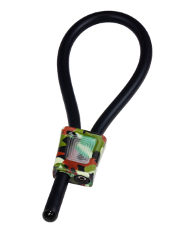 Cavetti elettrostimolanti per pene e/o testicoli ELECTRASTIM