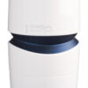TENGA - ANELLO AERO COBALTO ANELLO BLU COBALTO - immagine 2