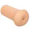 Masturbatore maschile in TPE color carne CALEXOTICS