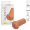 CALEXOTICS - BOUNDLESS STROKER CARAMEL - immagine 2